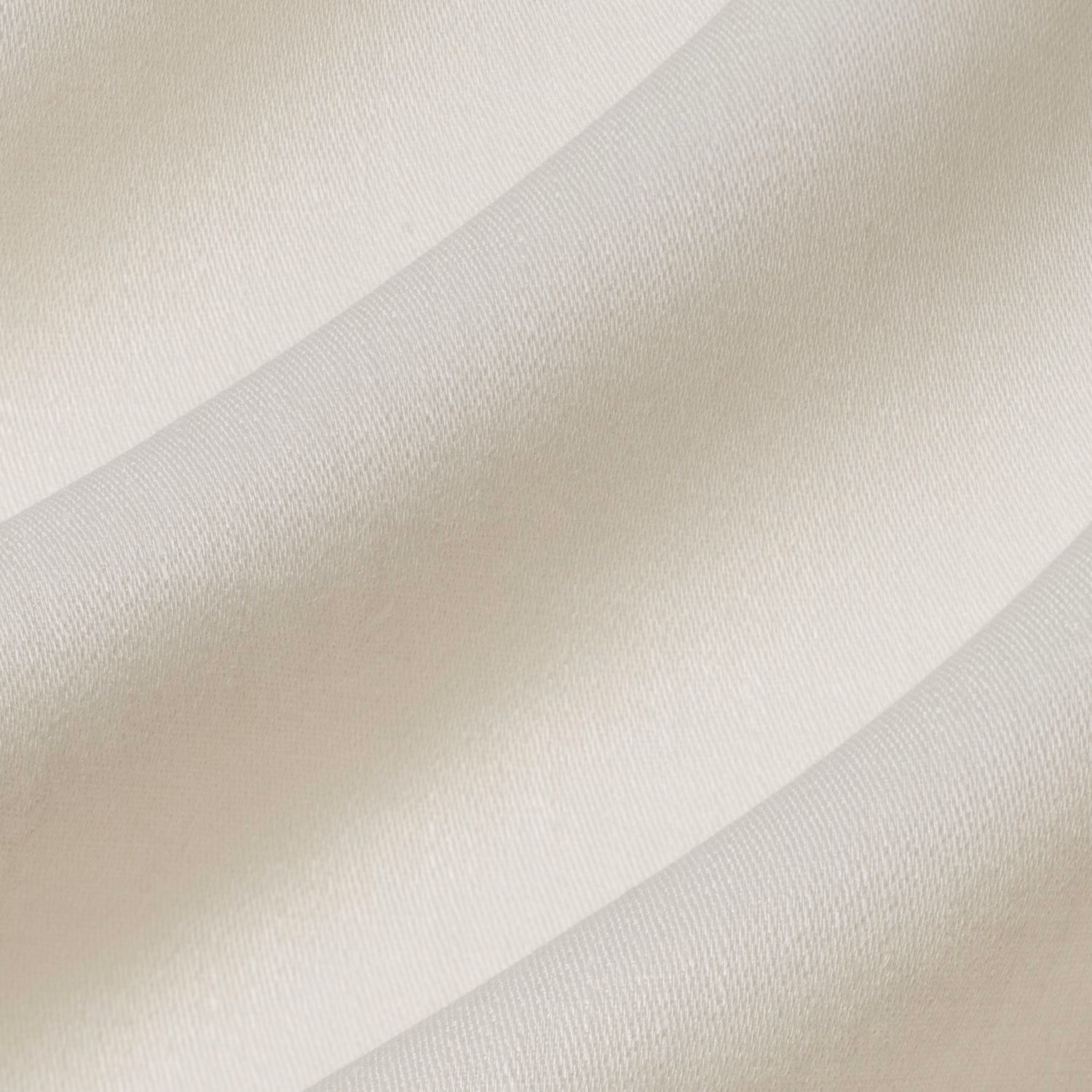 Iona Swan fabric