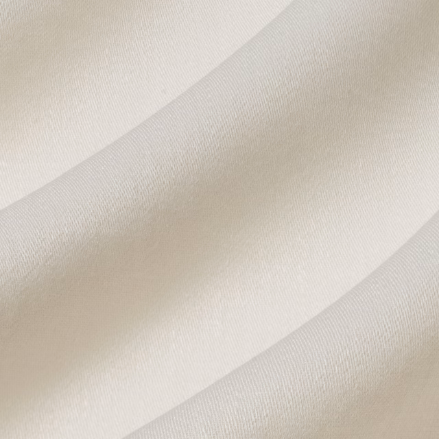 Iona Swan fabric