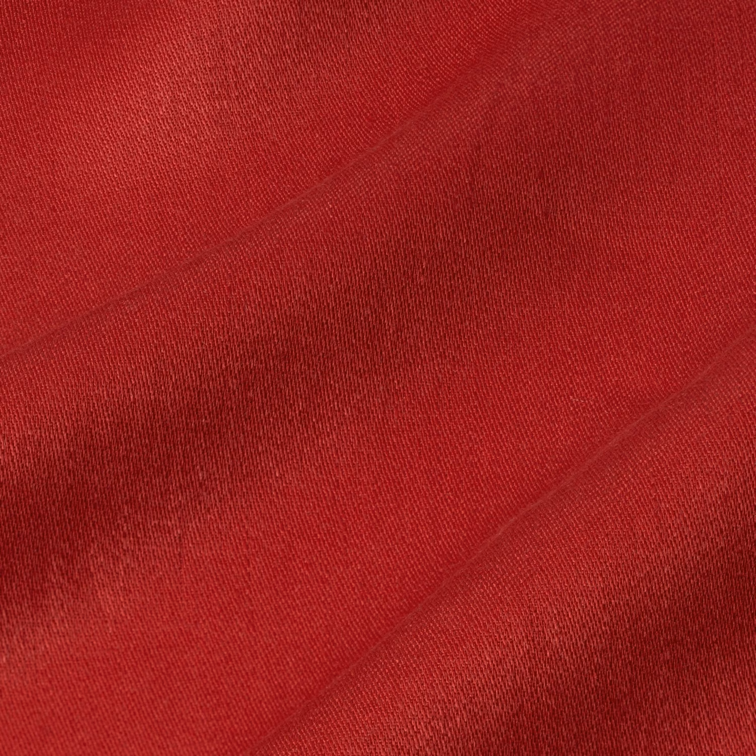 Iona Vermillion fabric