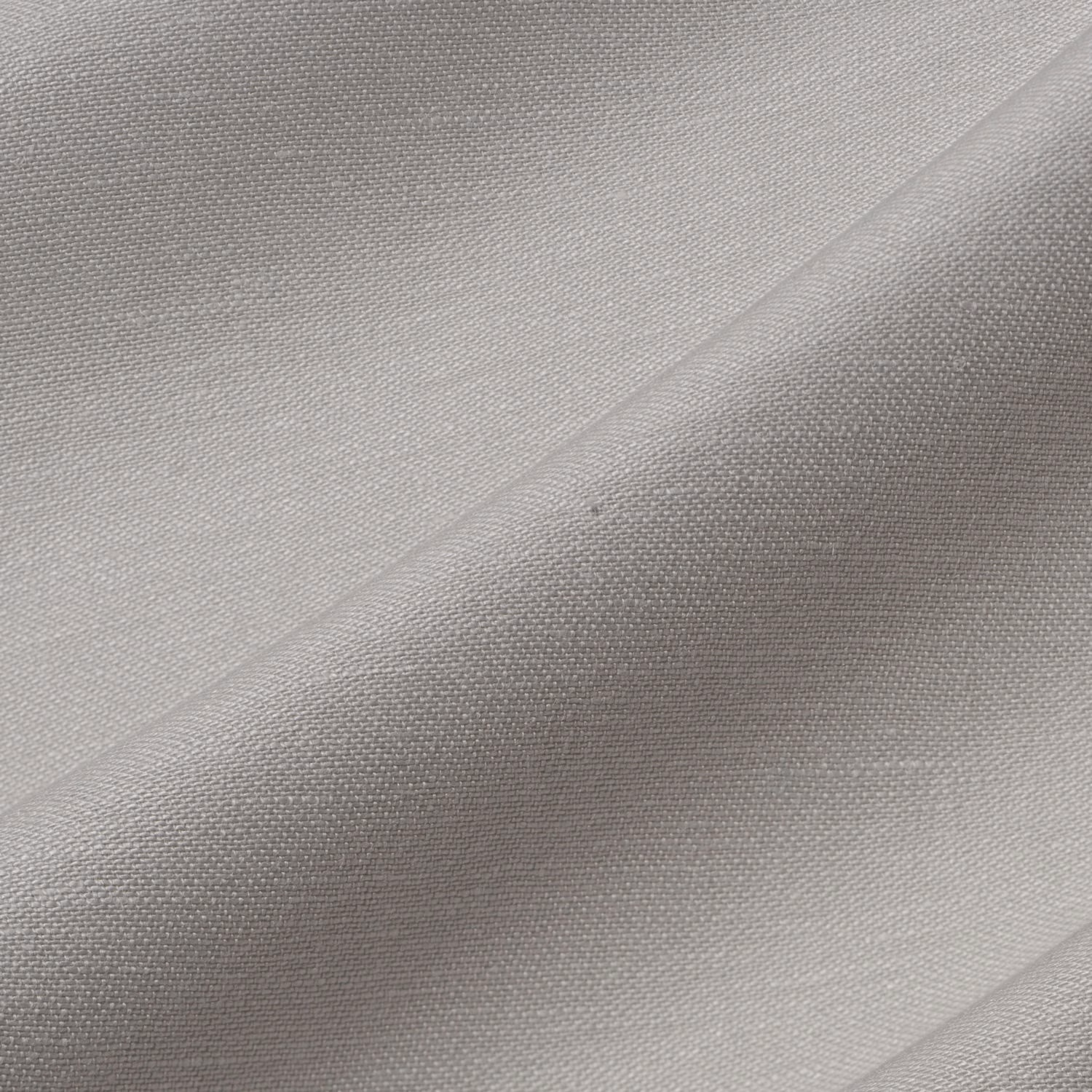 Iona Washed Silver fabric