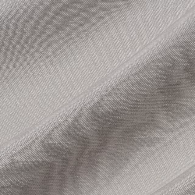Iona Washed Silver fabric