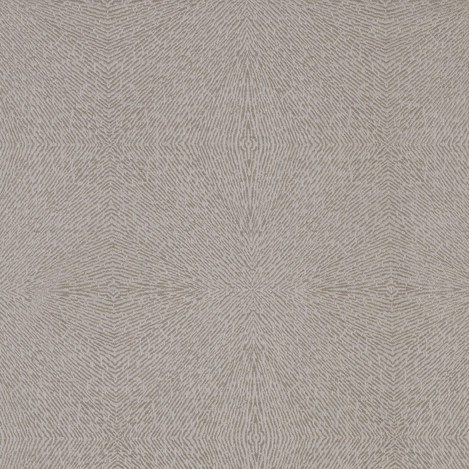 Kaleidoscope Avalon fabric