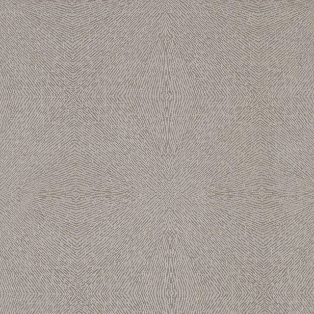 Kaleidoscope Avalon fabric