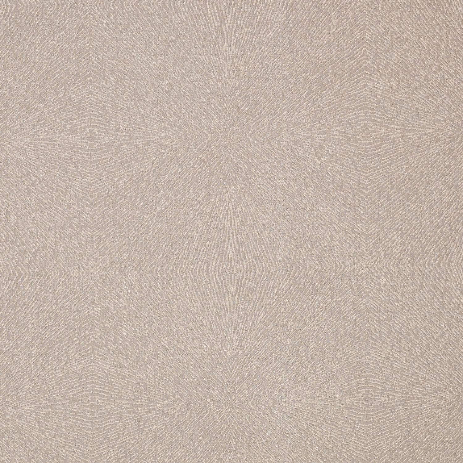 Kaleidoscope Etched fabric