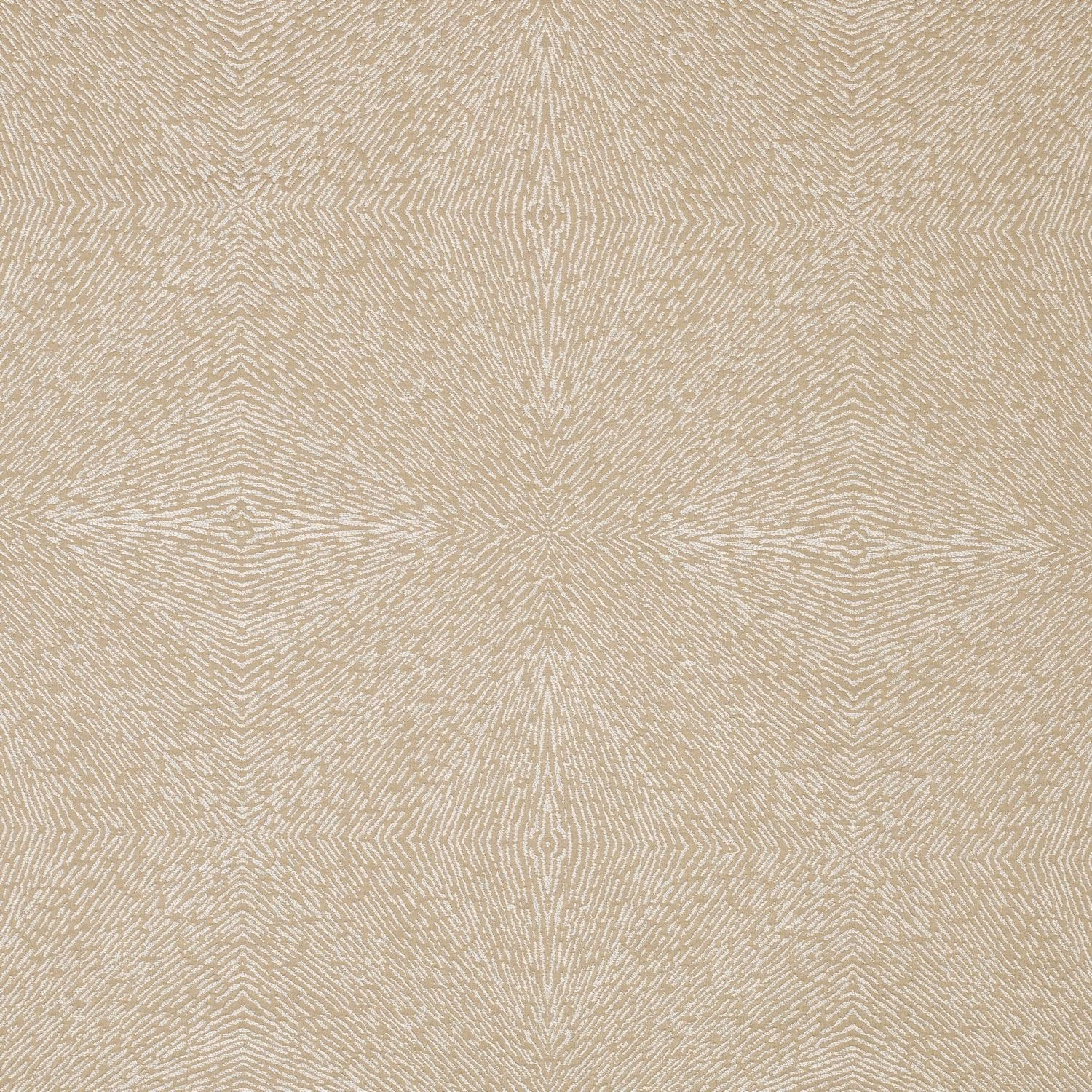 Kaleidoscope Lumiere fabric