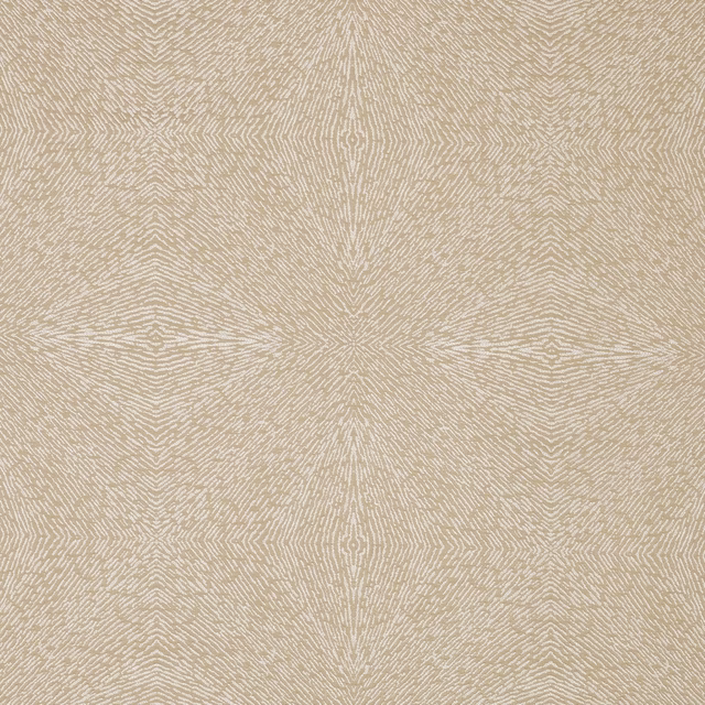 Kaleidoscope Lumiere fabric