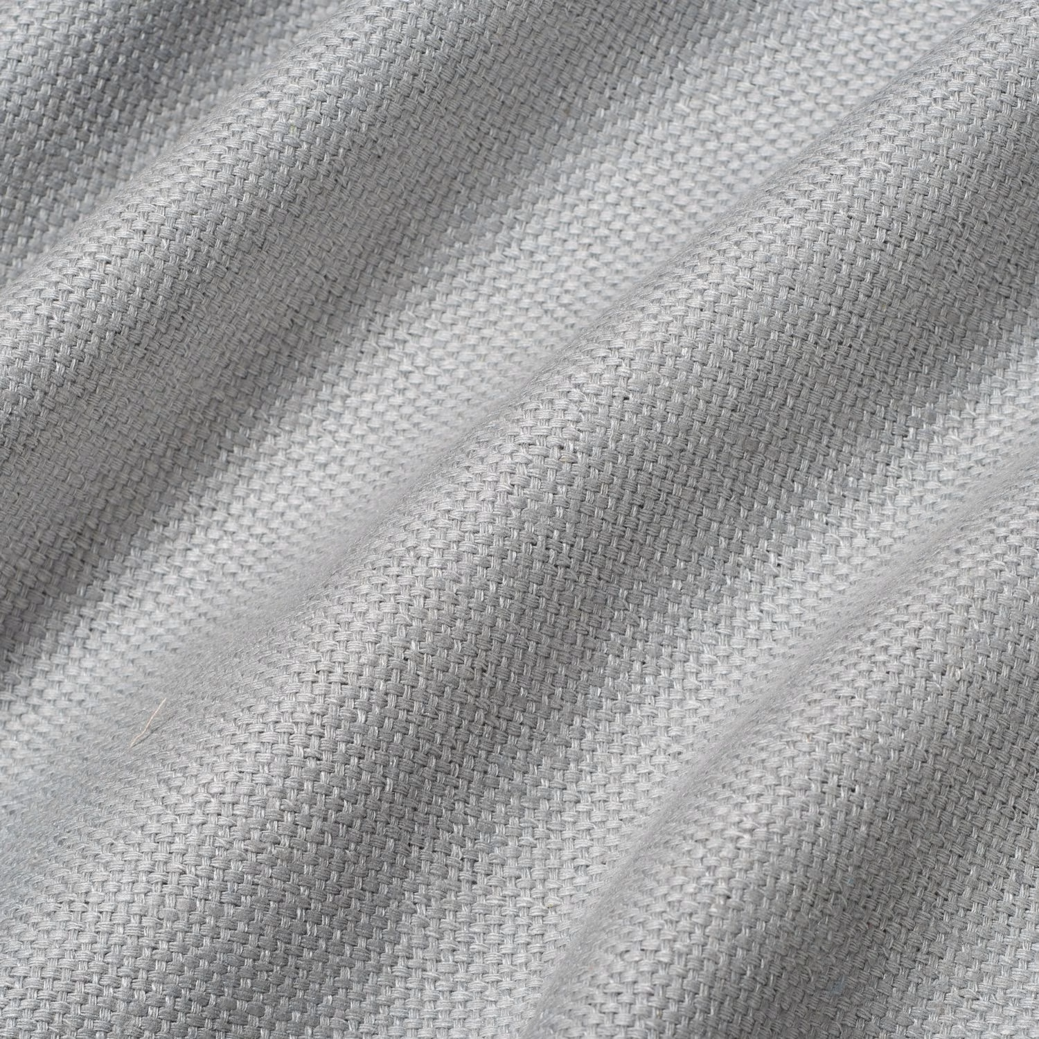 Kashmiri Silk Concrete fabric