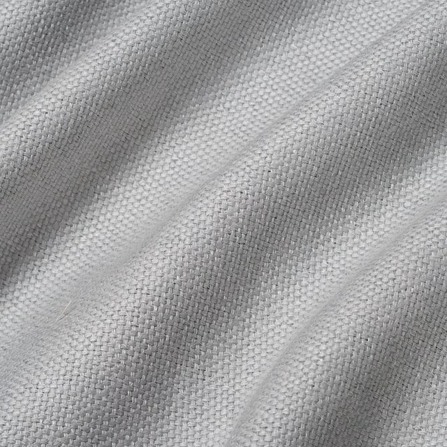 Kashmiri Silk Concrete fabric