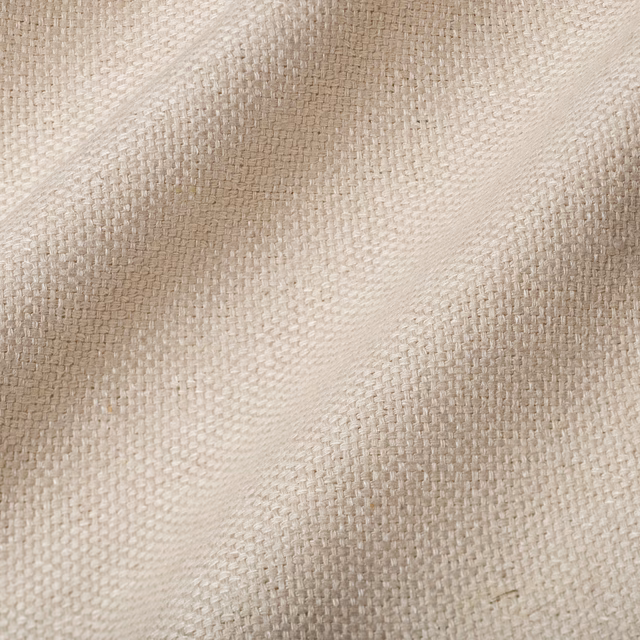Kashmiri Silk Dewdrop fabric