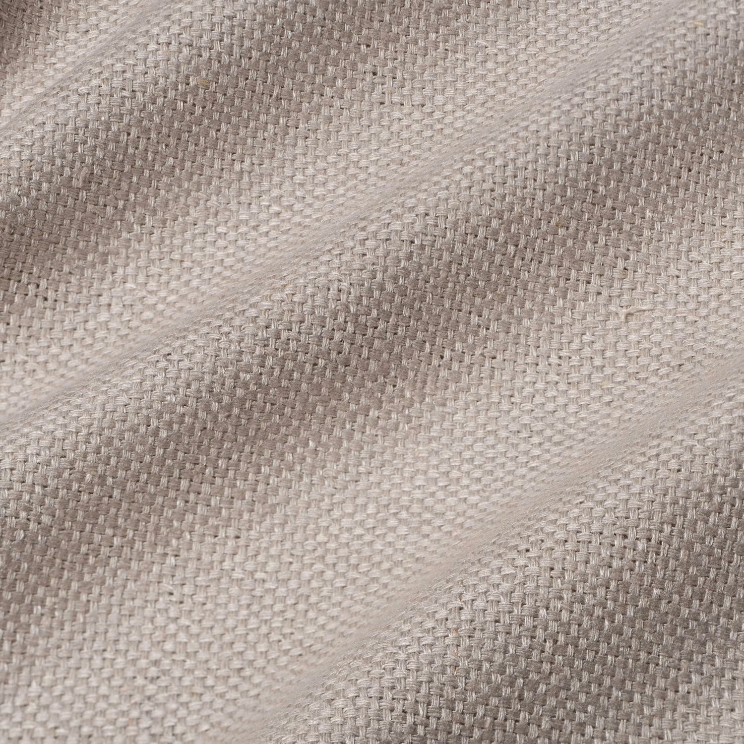 Kashmiri Silk Fawn fabric