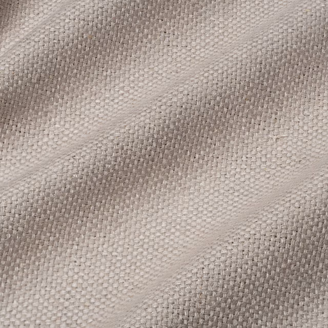Kashmiri Silk Fawn fabric