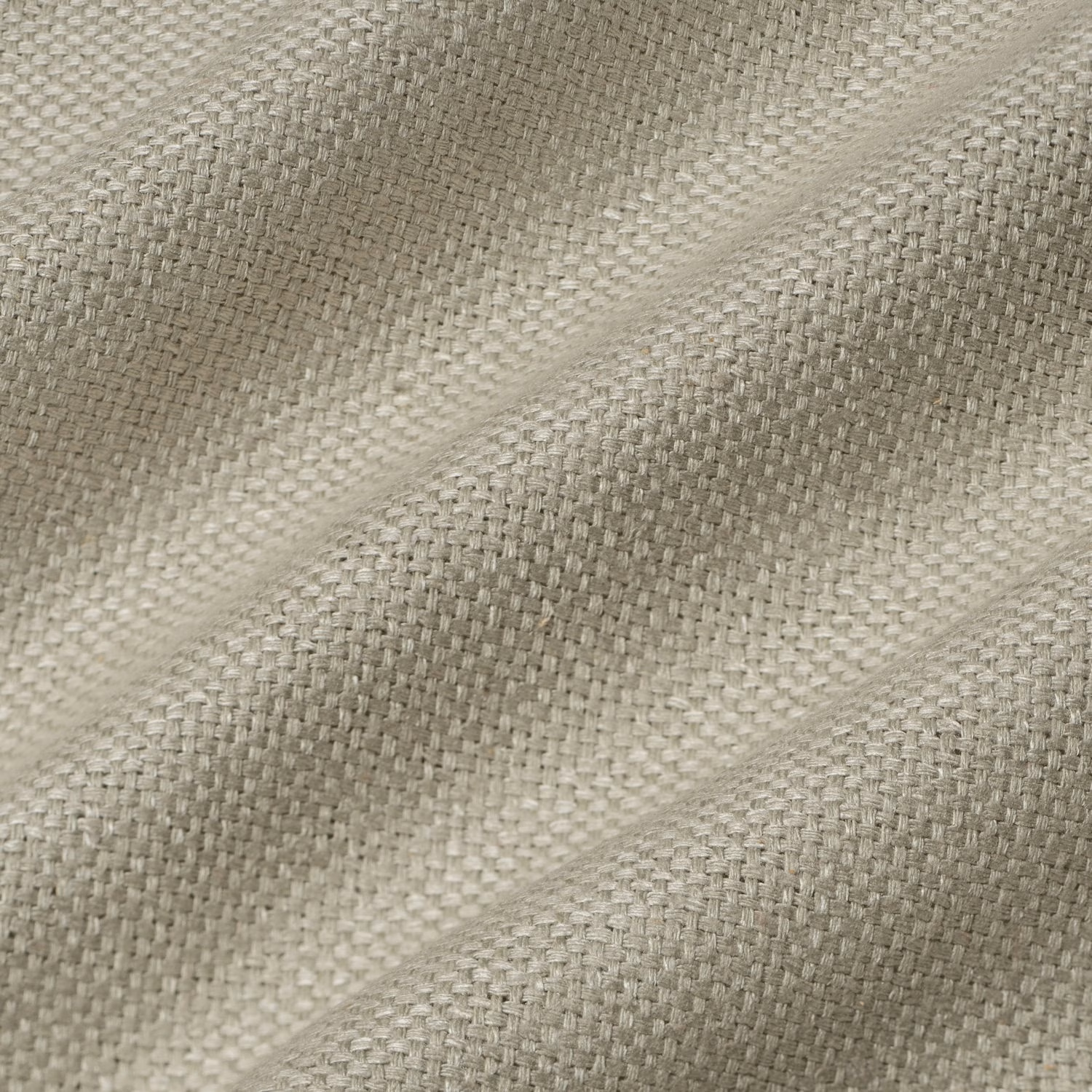 Kashmiri Silk Fresh Straw fabric