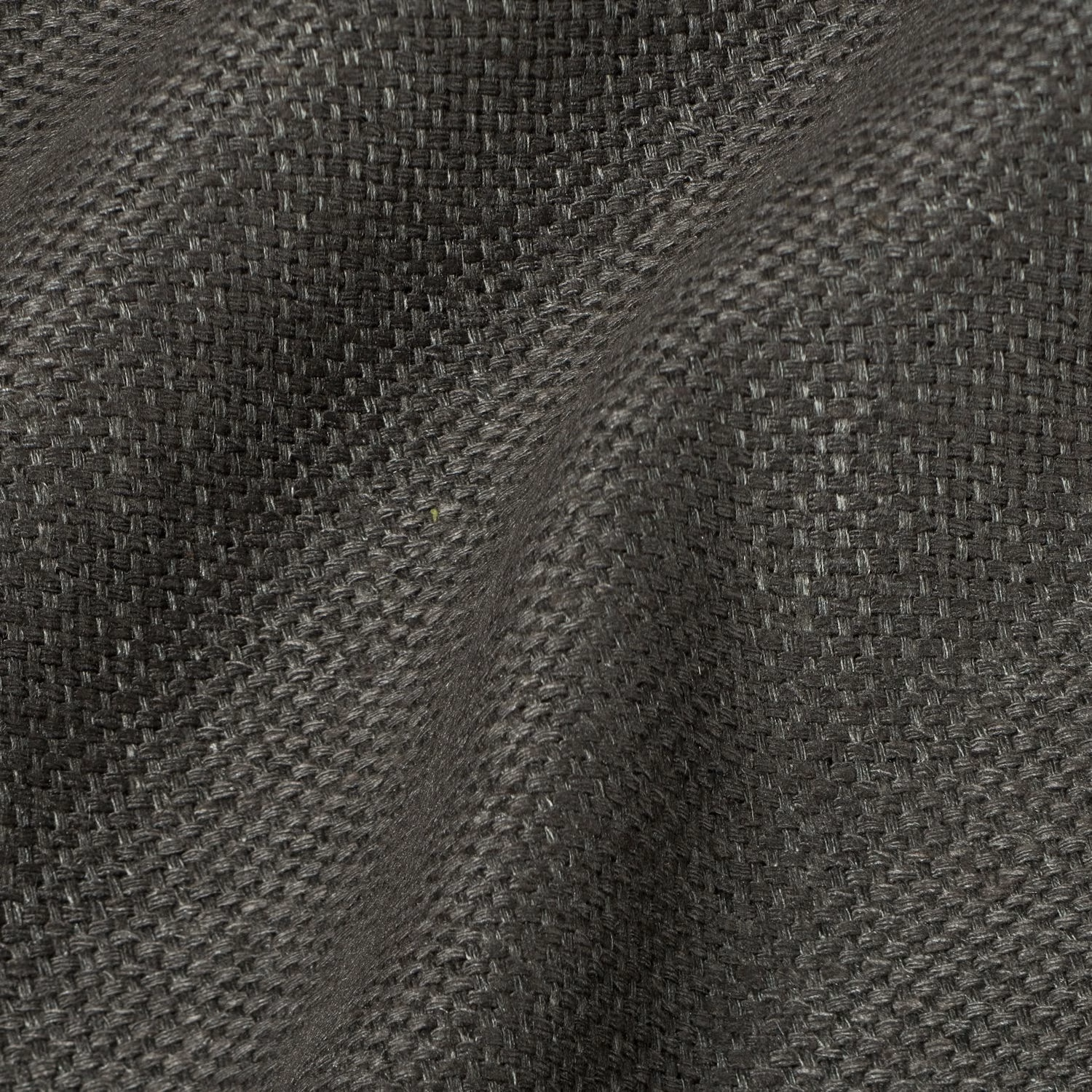 Kashmiri Silk Mire fabric