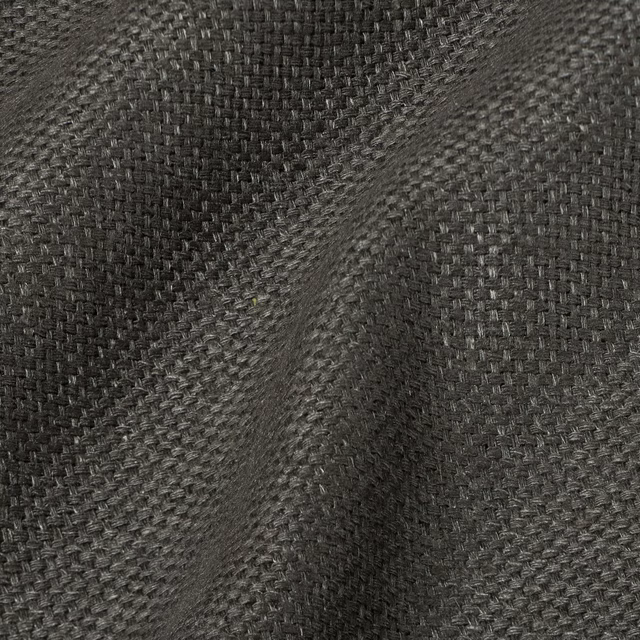Kashmiri Silk Mire fabric