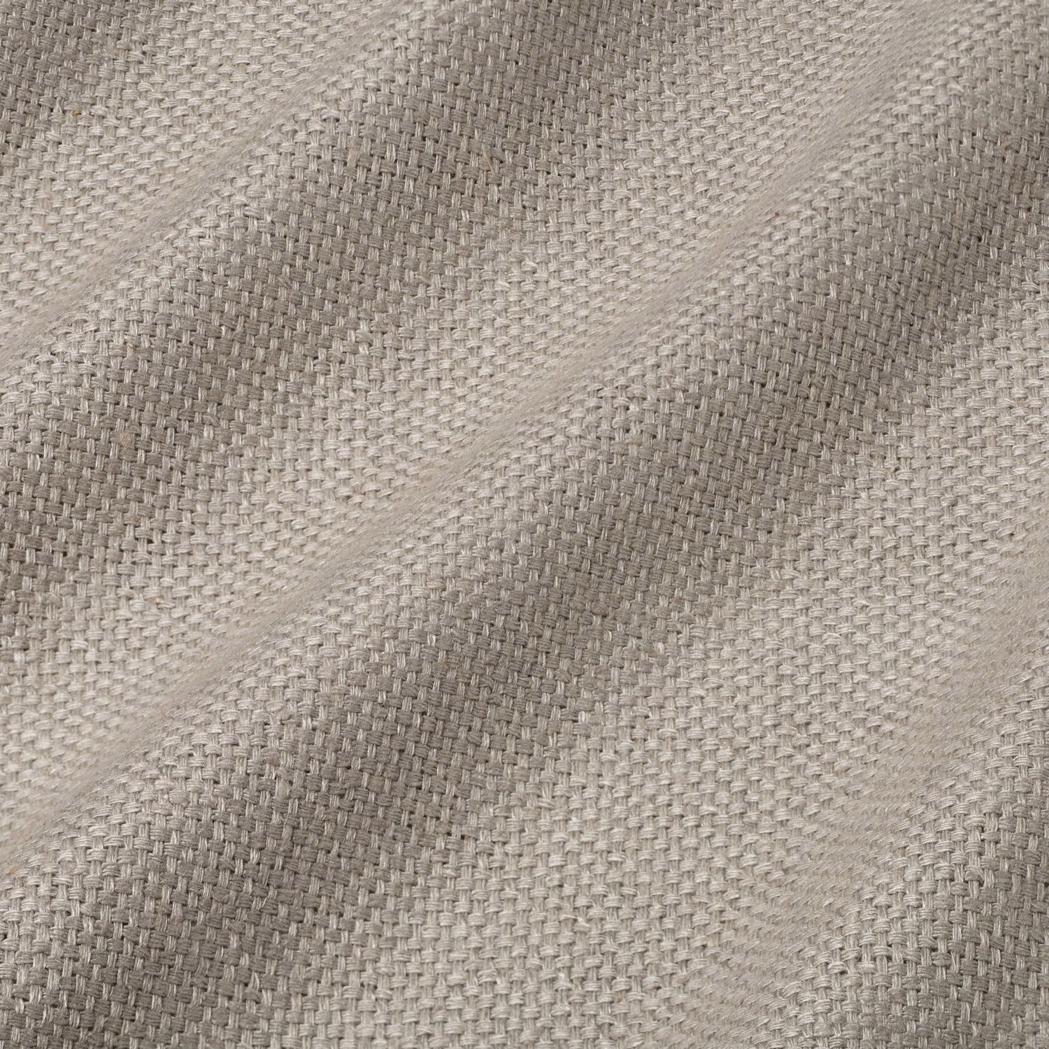 Kashmiri Silk Pebble fabric