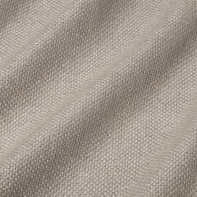 Kashmiri Silk Pebble fabric