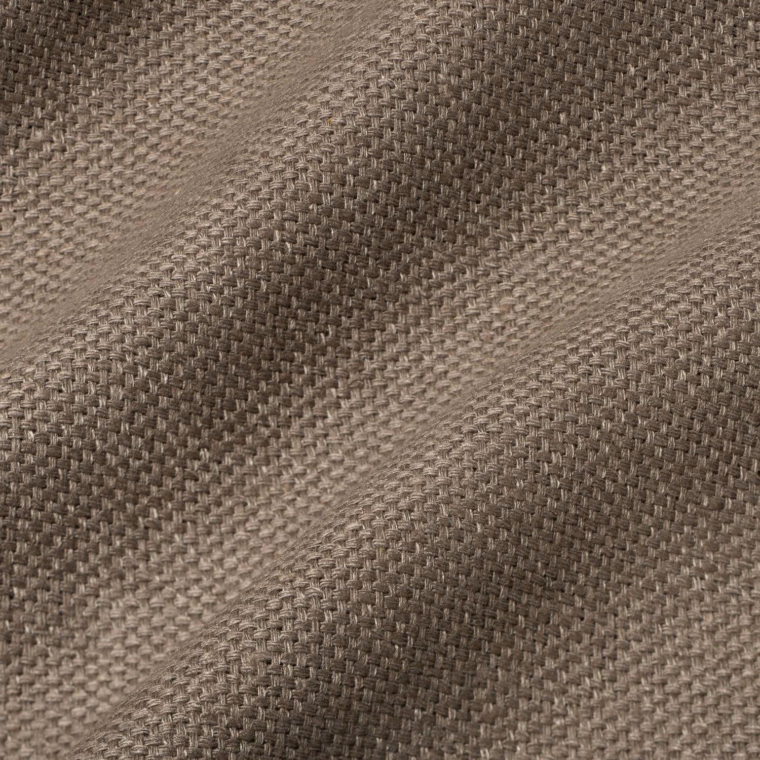 Kashmiri Silk Sable fabric