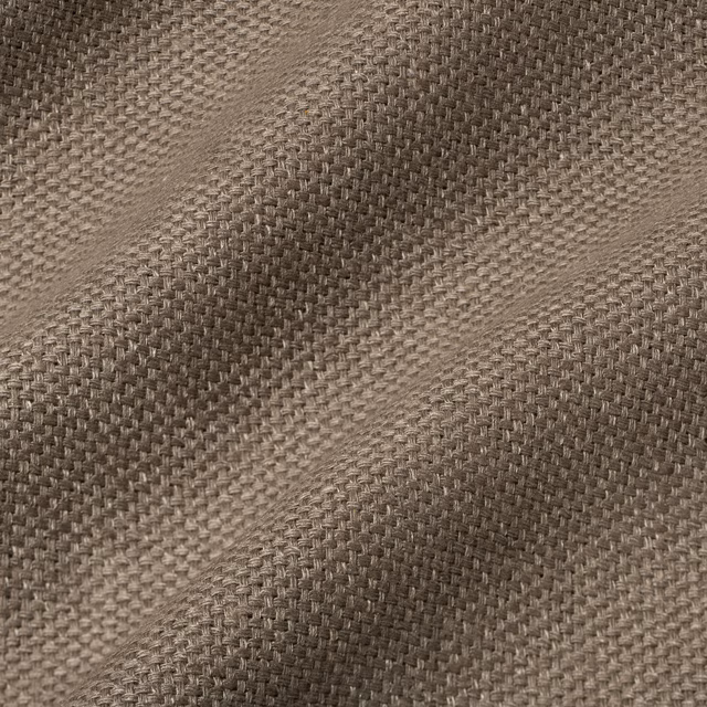Kashmiri Silk Sable fabric