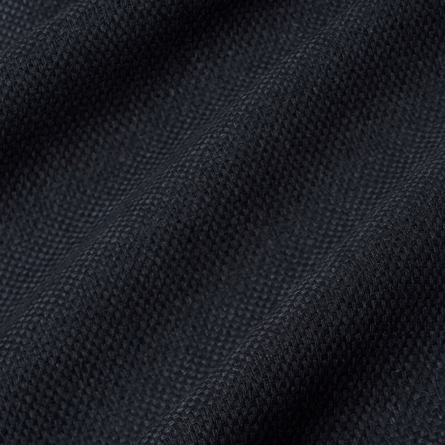 Kashmiri Silk Seafret fabric