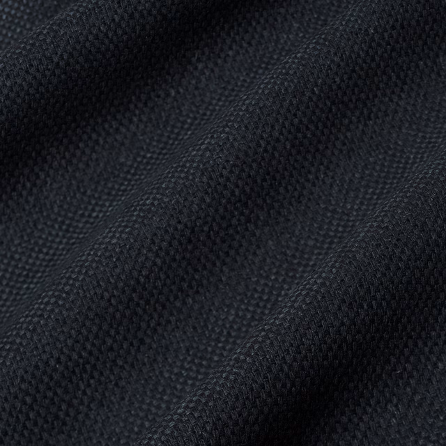 Kashmiri Silk Seafret fabric