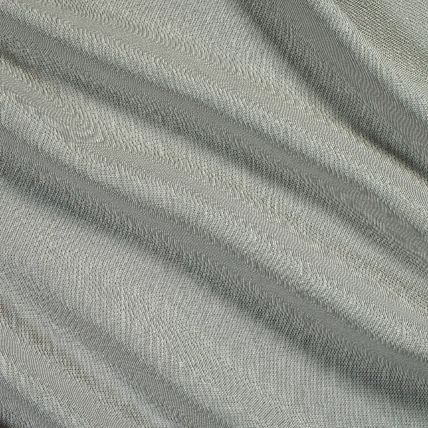 Lismore Linen Estate Blue fabric