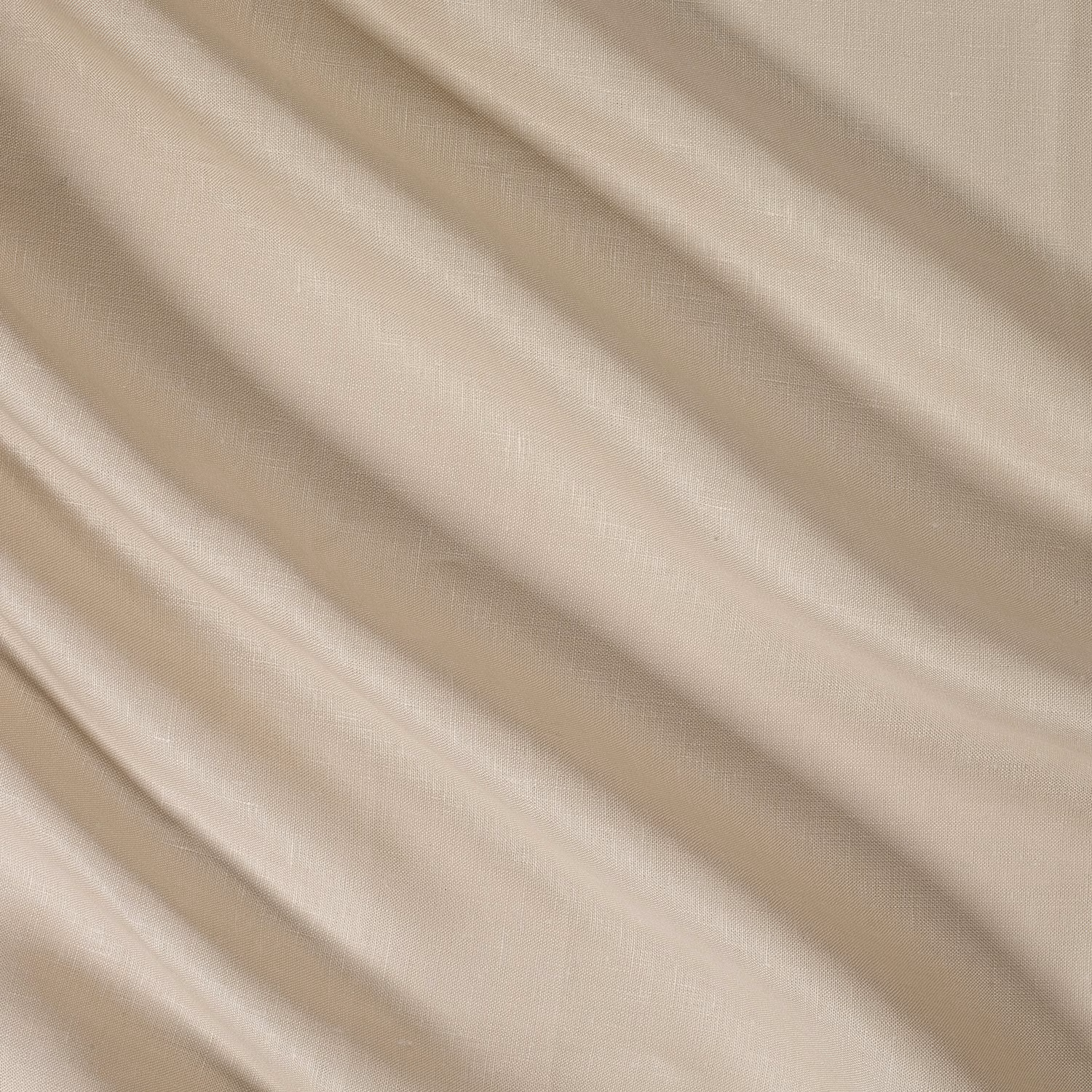 Lismore Linen Manilla fabric
