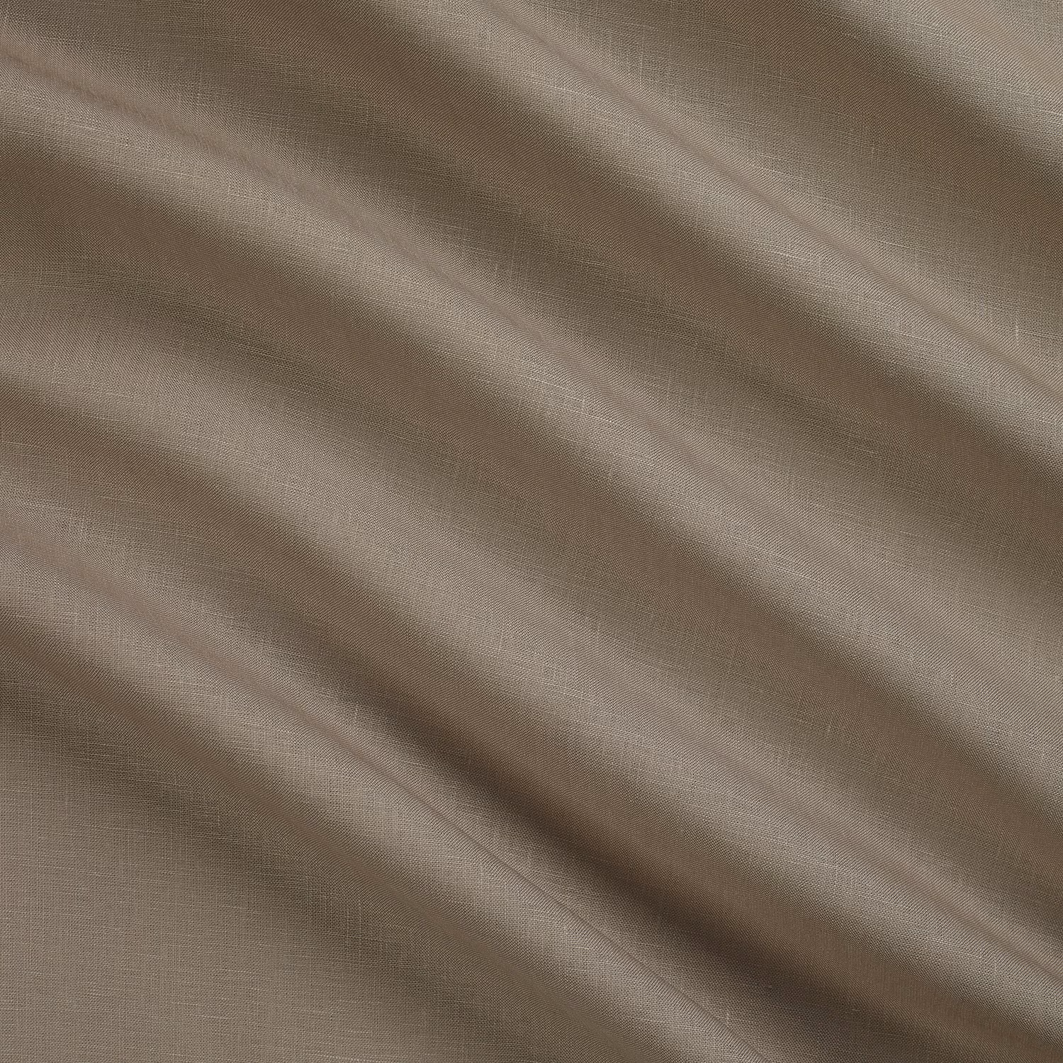 Lismore Linen Mineral fabric