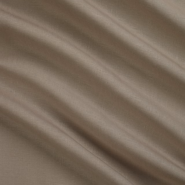 Lismore Linen Mineral fabric