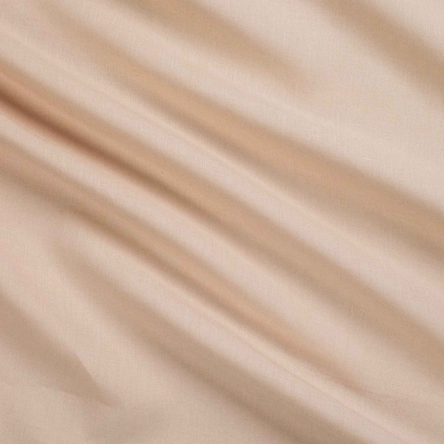 Lismore Linen Plaster fabric