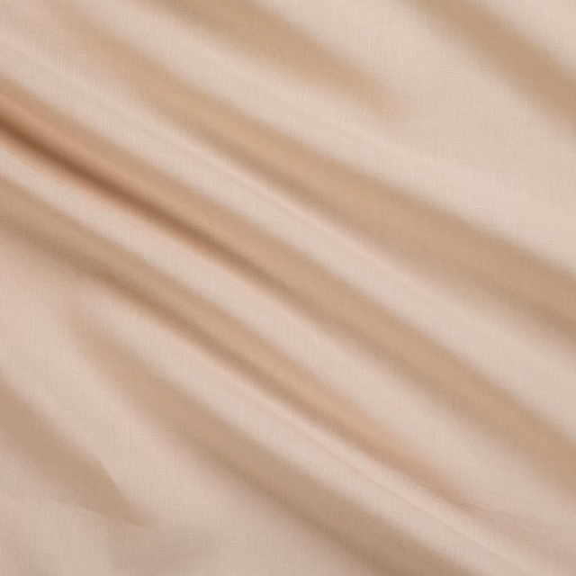 Lismore Linen Plaster fabric