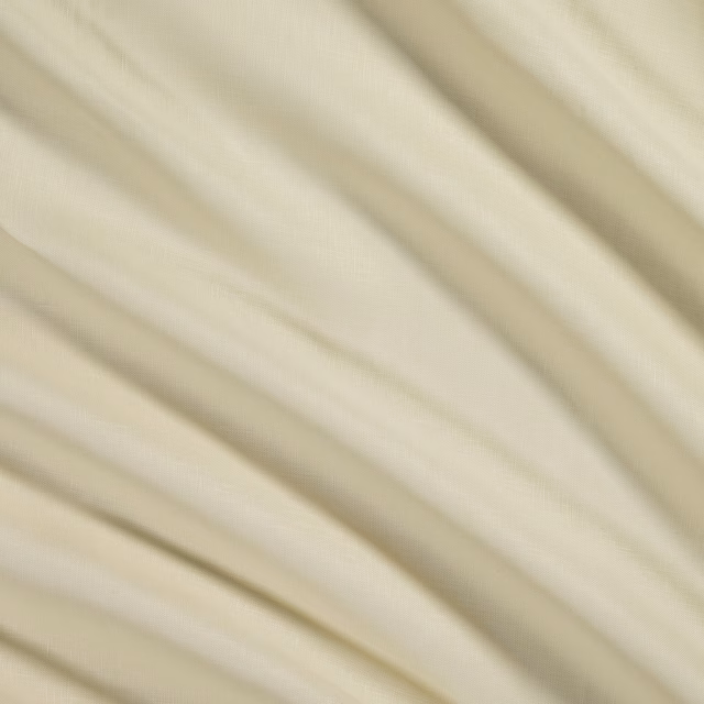 Lismore Linen Sunlight fabric
