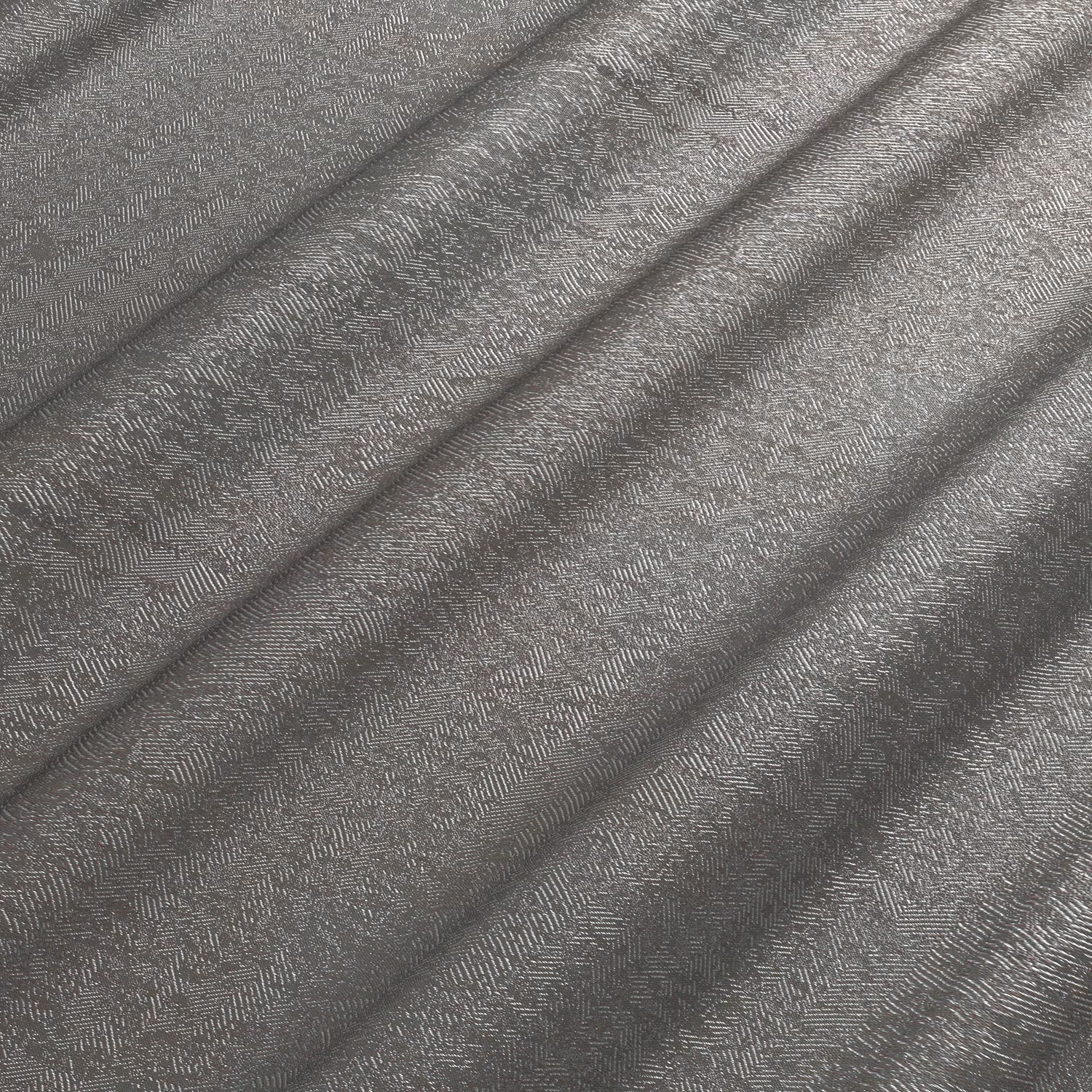 Mayfair Charred Oak fabric