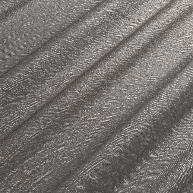 Mayfair Charred Oak fabric