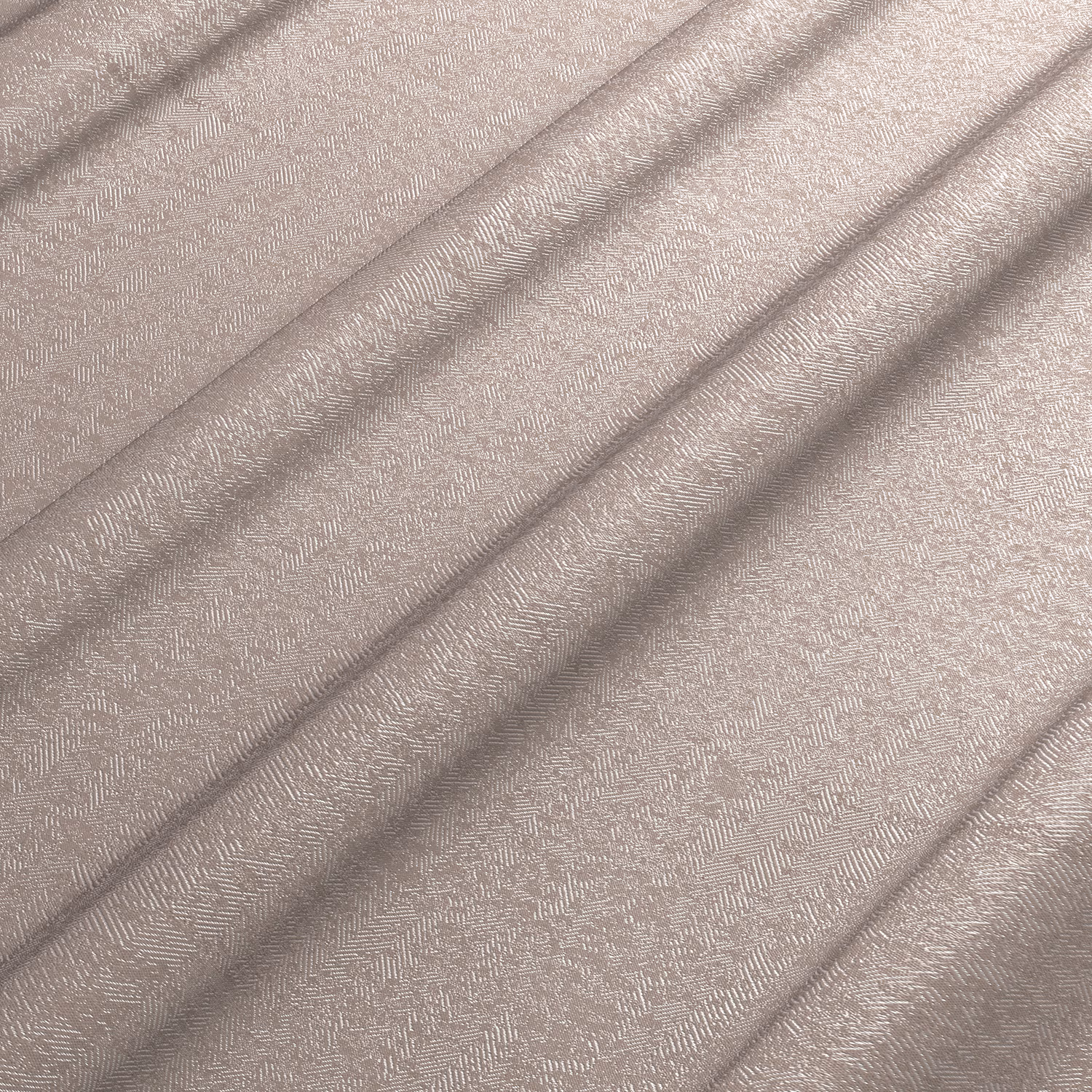 Mayfair Dusky Carnation fabric