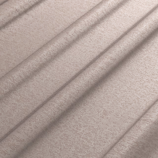 Mayfair Dusky Carnation fabric