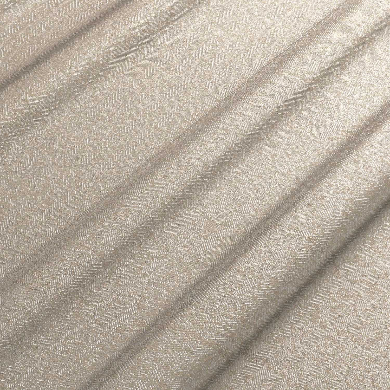 Mayfair Elm fabric