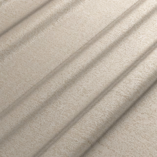 Mayfair Elm fabric