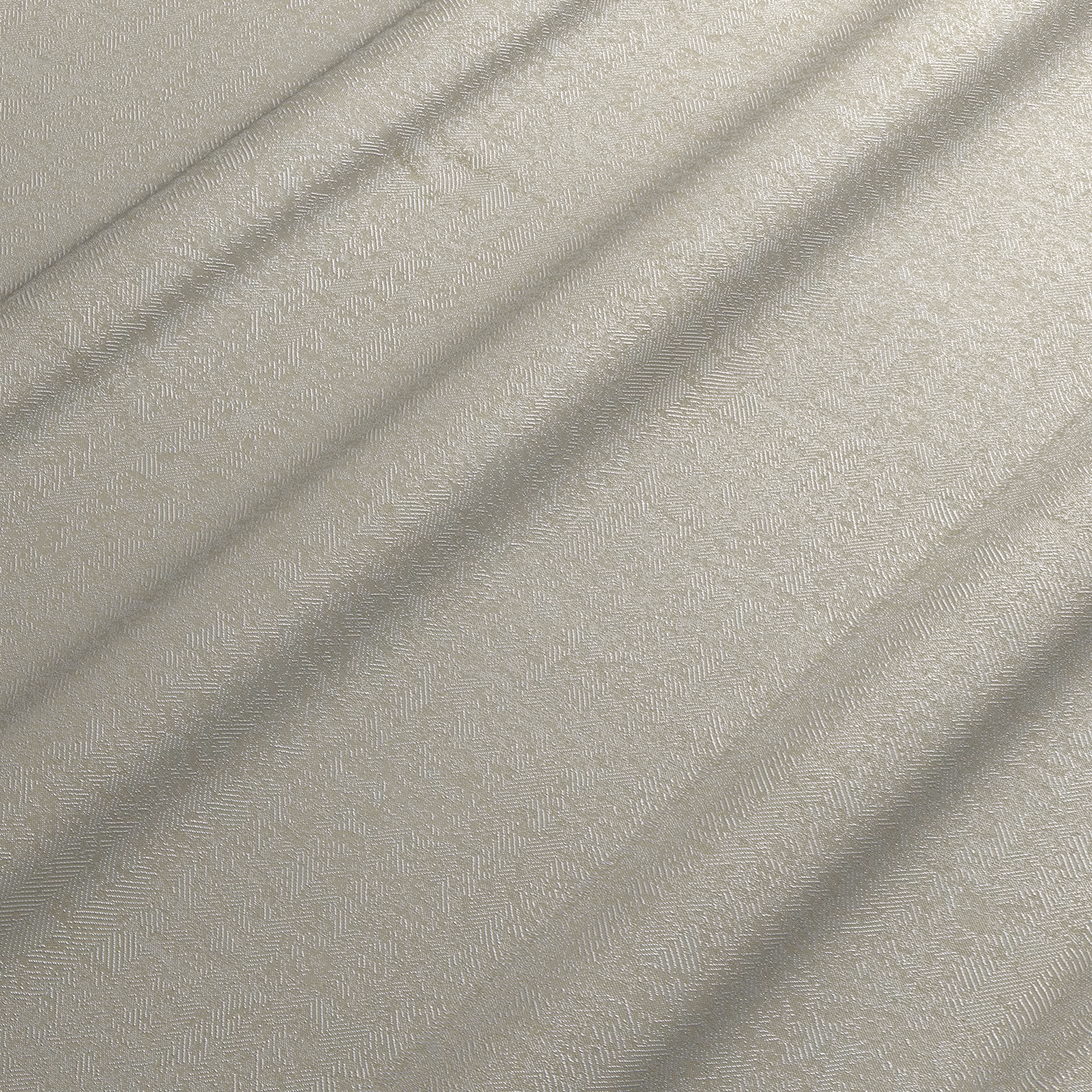Mayfair Ivory fabric
