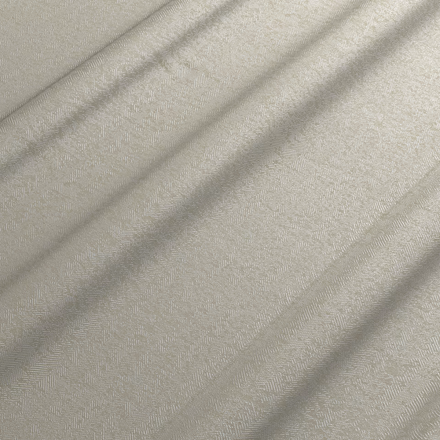 Mayfair Ivory fabric