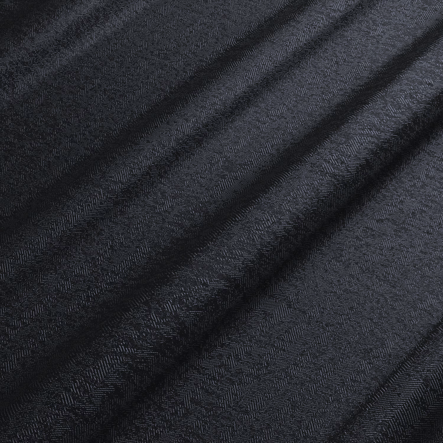 Mayfair Jackdaw fabric