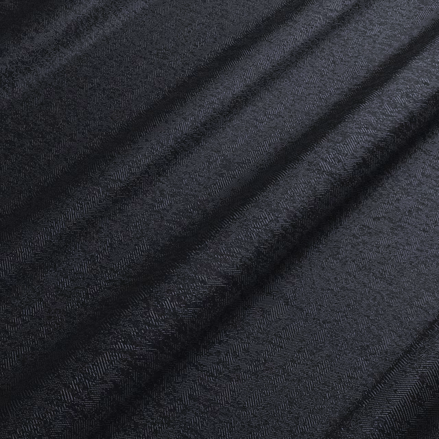 Mayfair Jackdaw fabric