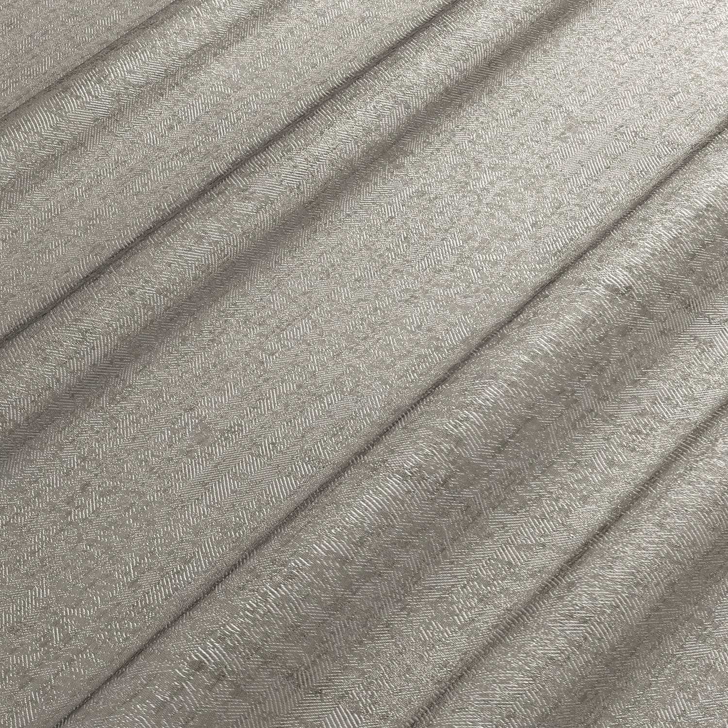 Mayfair Metropolitan Grey fabric