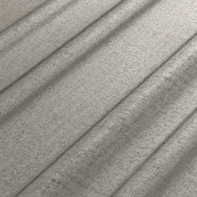 Mayfair Metropolitan Grey fabric