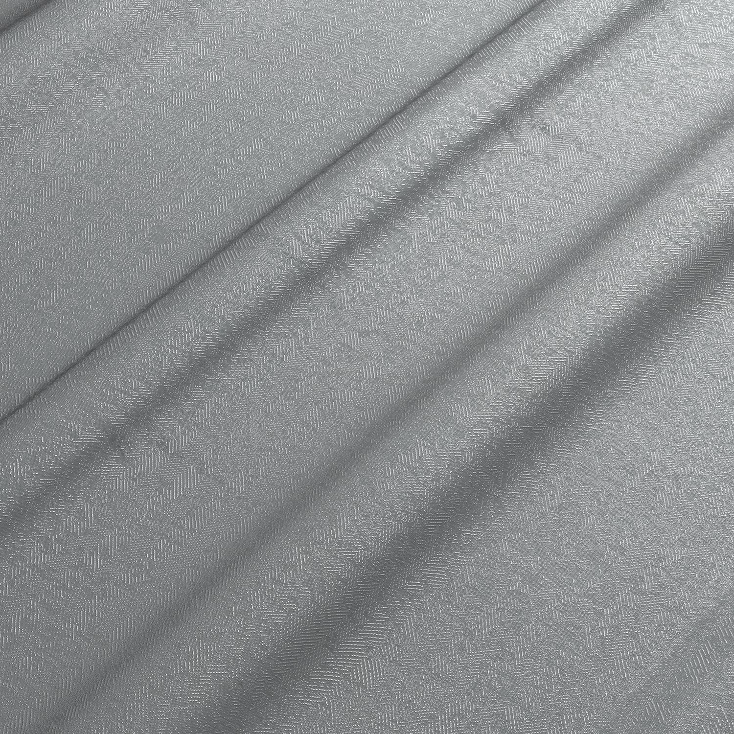 Mayfair Morning Sky fabric