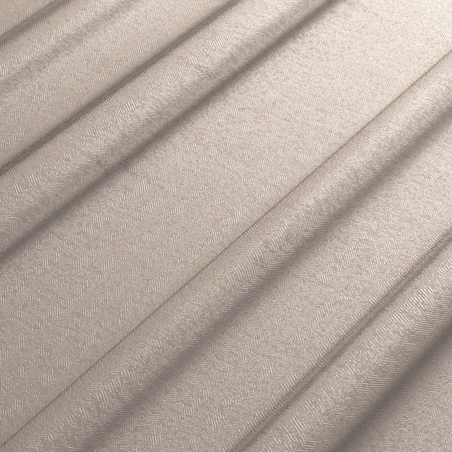 Mayfair Pale Dawn fabric