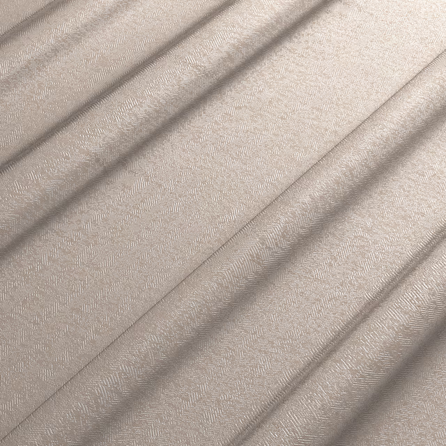 Mayfair Pale Dawn fabric