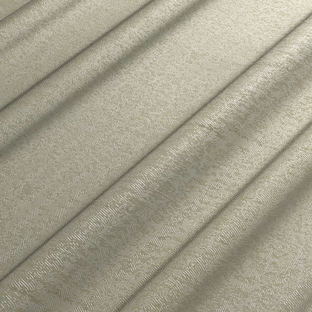 Mayfair Pear fabric