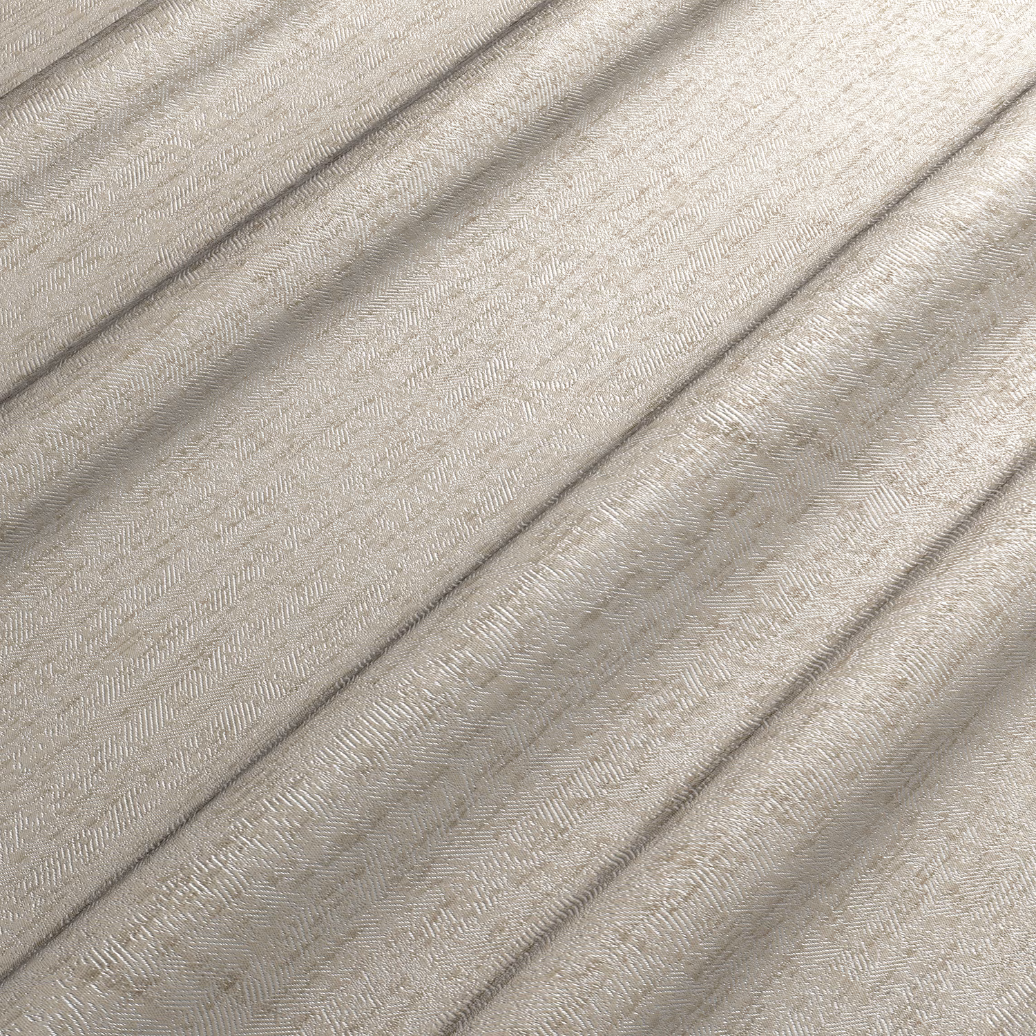Mayfair Rock Salt fabric