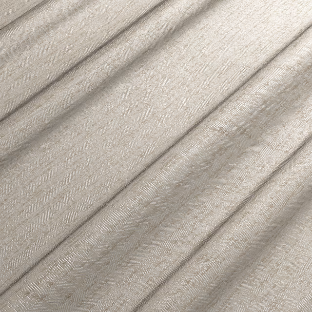 Mayfair Rock Salt fabric