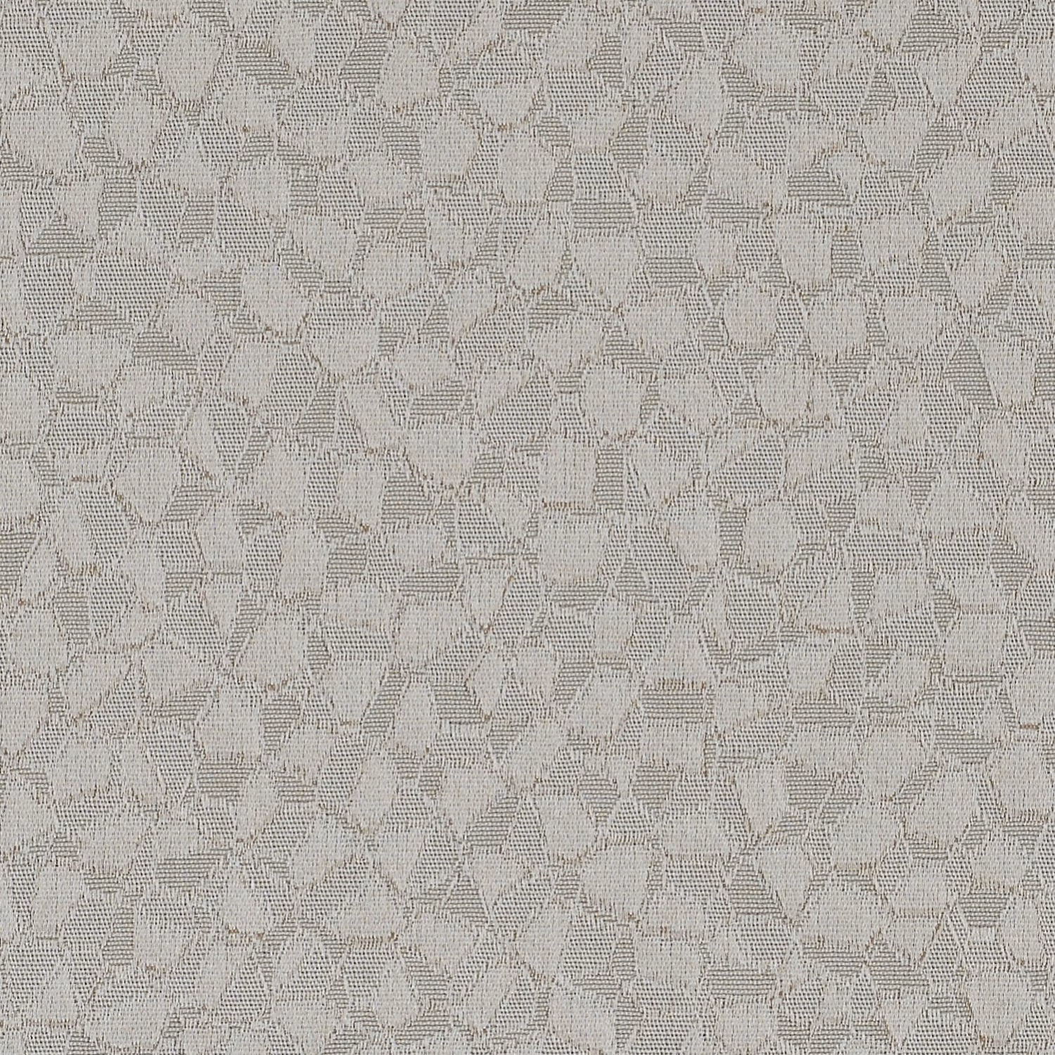 Argento Silk Pearl fabric